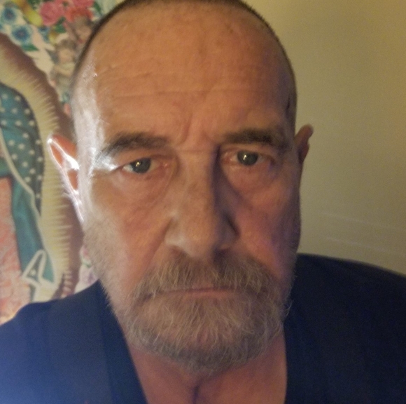 robertbabcock